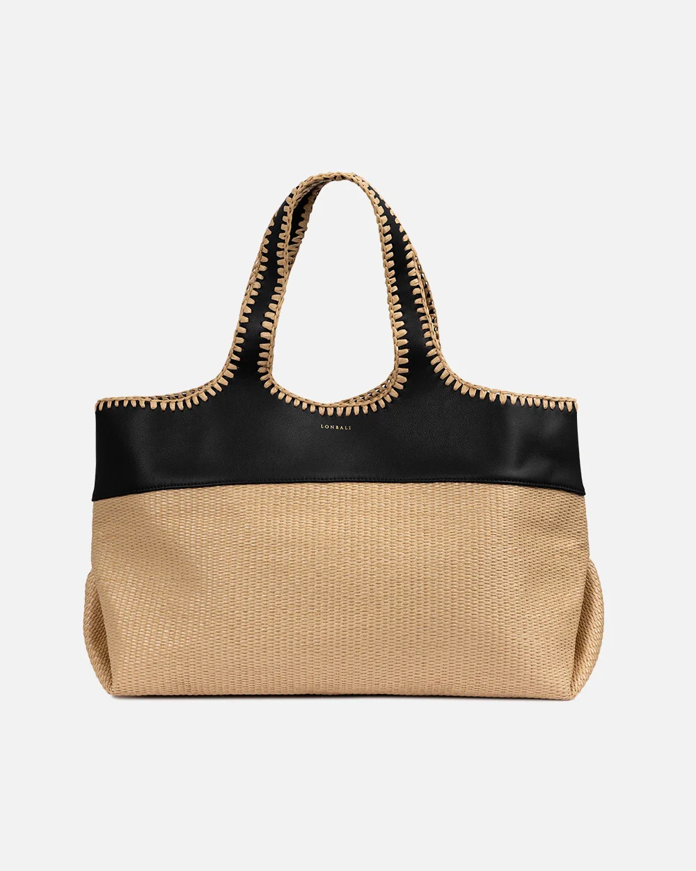 LEBLON COLLECTION