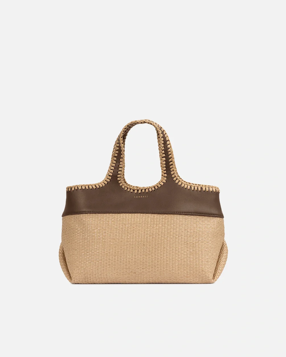 Bolsos de hombro